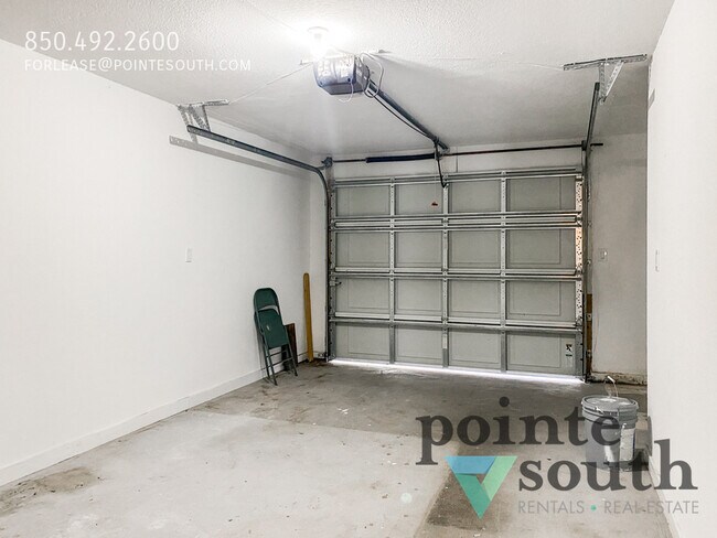 Building Photo - 5280 Kennsington Pl