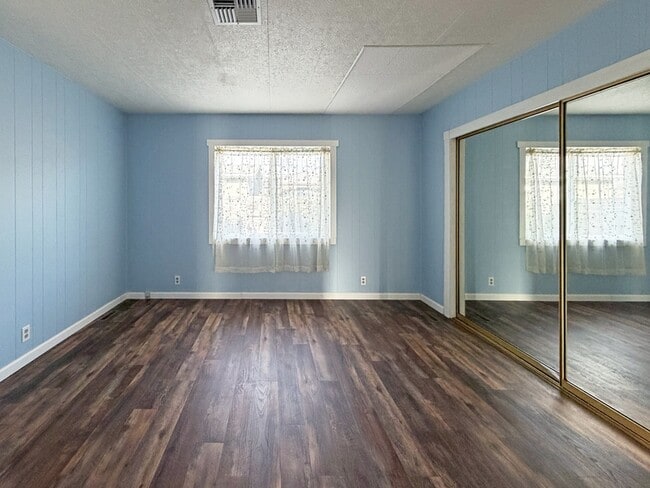 Building Photo - 85679 Hampstead Ln