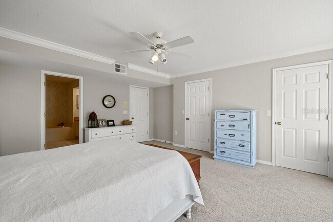 Building Photo - 1676 Arabian Ln
