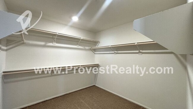 Building Photo - 15516 Cobalt Rd