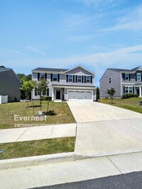 Building Photo - 116 Makayla Dr