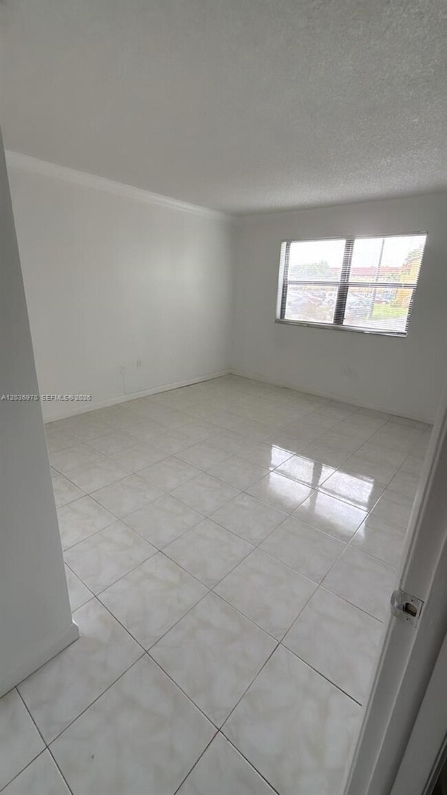 Building Photo - 15640 SW 80th St