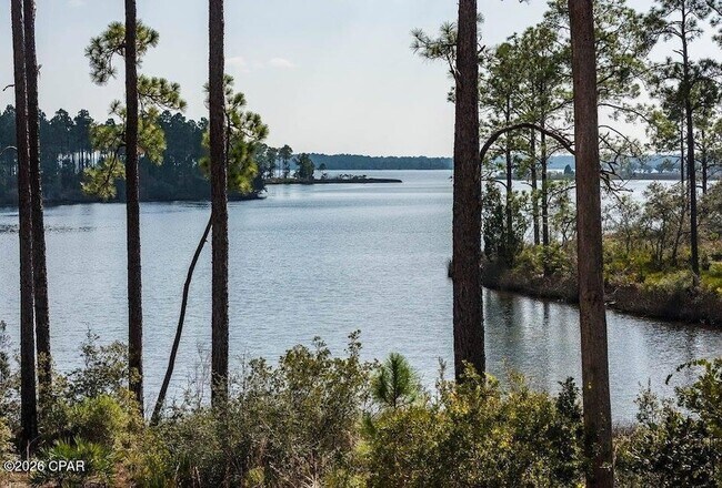 Building Photo - 149 Merrion Rd