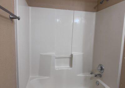 Building Photo - 1849 Hemingway Dr