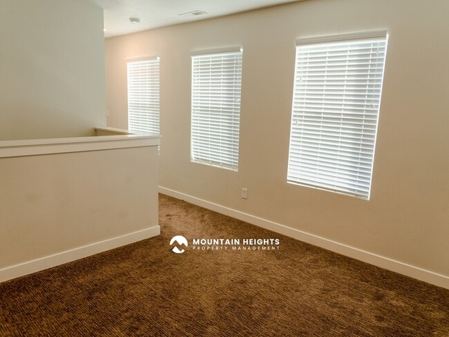 Building Photo - 11329 S Prosperity Rd