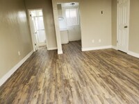 Building Photo - 1605 Lomita Blvd