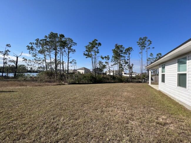 Building Photo - 194 Osprey Lake Rd
