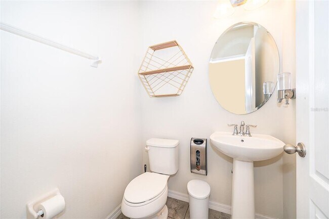 Building Photo - 3252 Toscana Dr