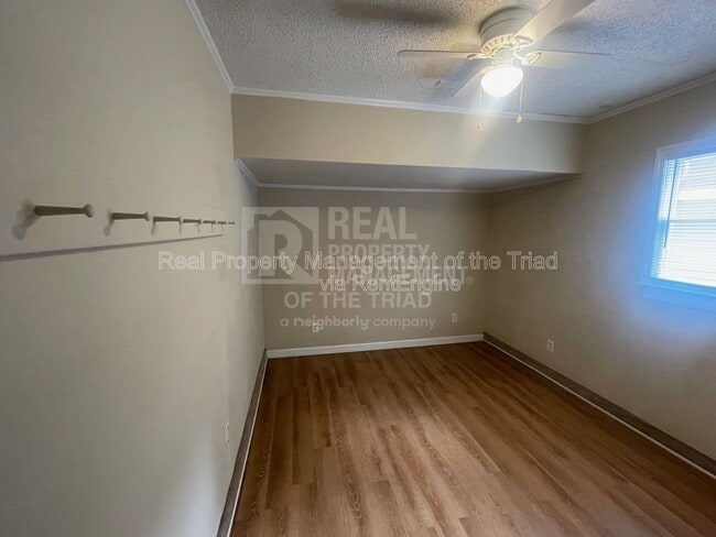 Building Photo - 3607 McCuiston Rd