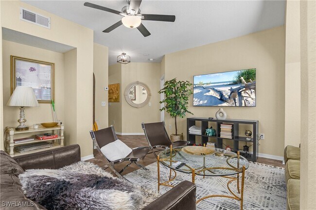 Building Photo - 23500 Walden Center Dr