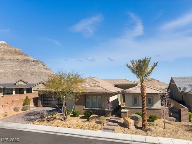 Building Photo - 3120 Greenscape Ln