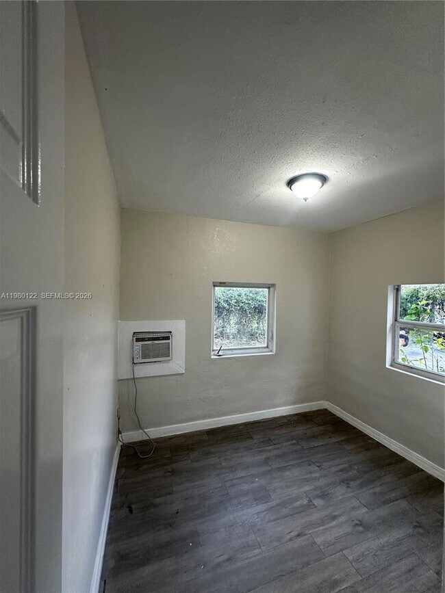 Building Photo - 11782 SW 213th St