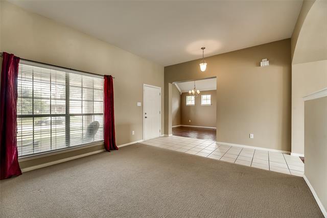 Building Photo - 3209 Bloomfield Trail