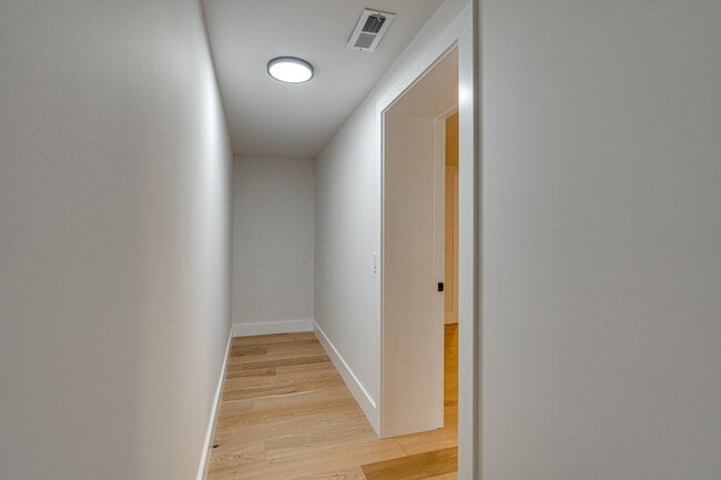 Building Photo - Two Bedroom Home For Rent