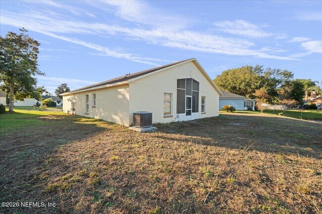 Building Photo - 8279 Catfield Ct