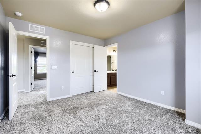 Building Photo - 23763 E Eads Dr
