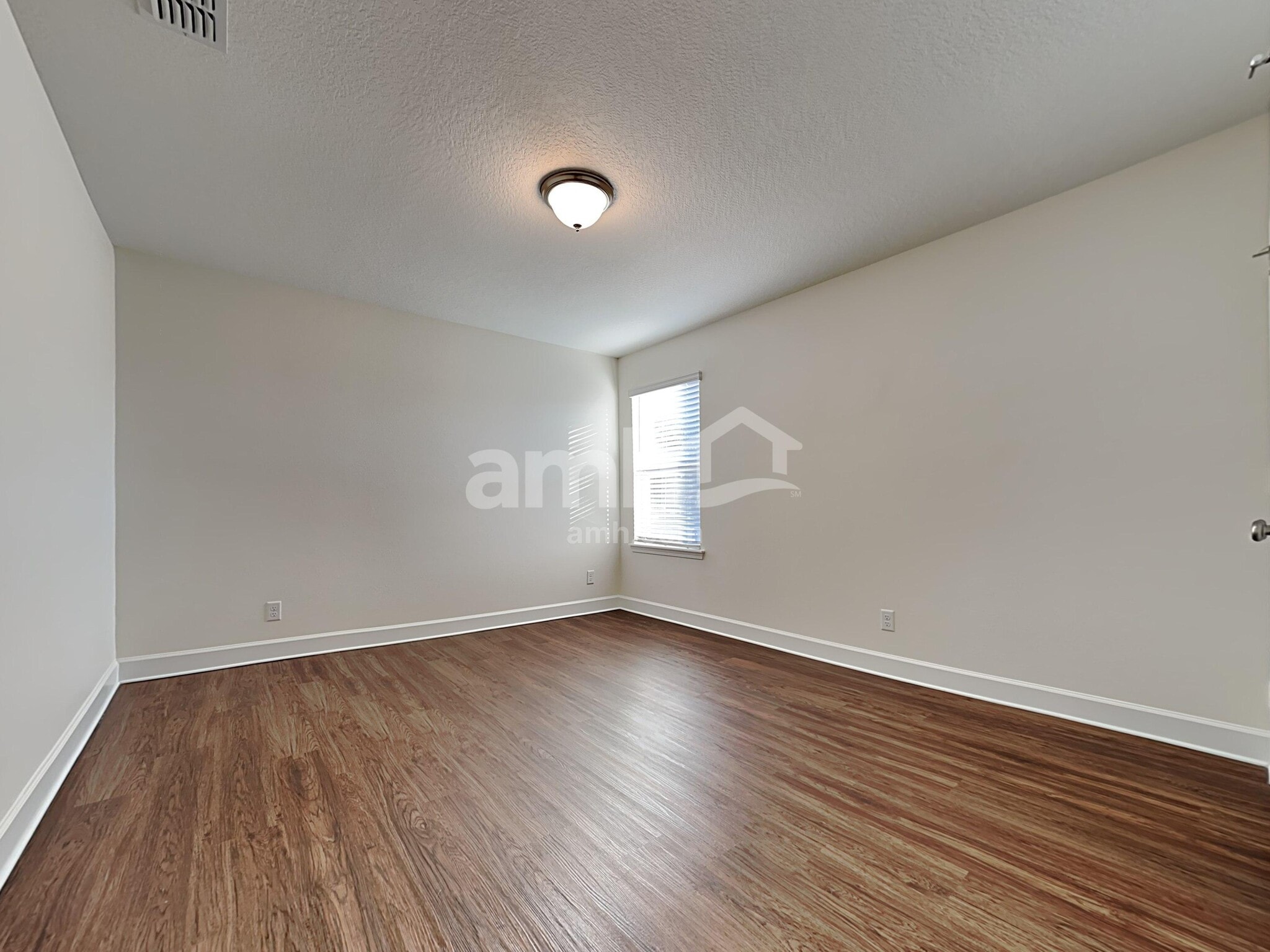 Building Photo - 105 Moultrie Crossing Ln