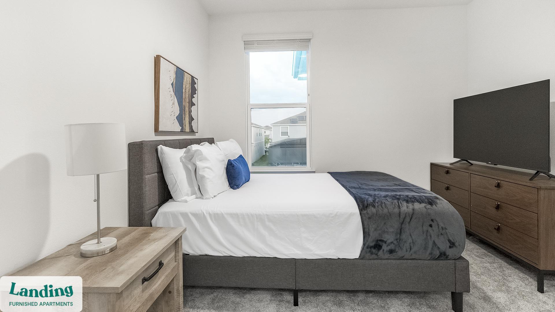 Building Photo - 515 Corso Ln