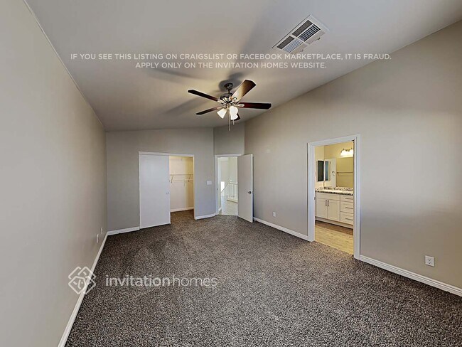 Building Photo - 3925 Copperhead Hills St