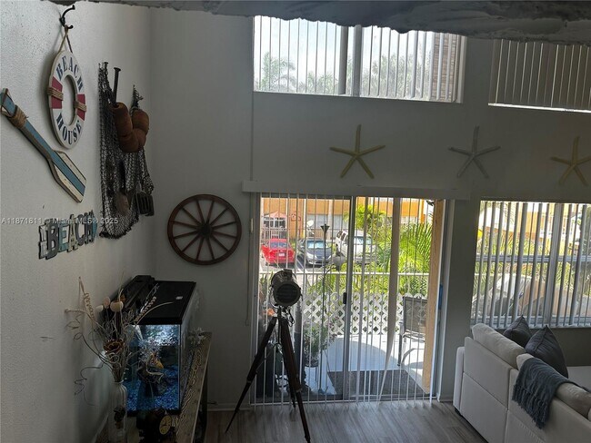 Building Photo - 17901 NW 68th Ave