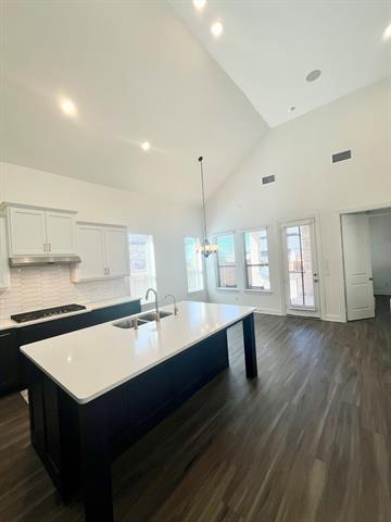 Building Photo - 2845 Epping Wy