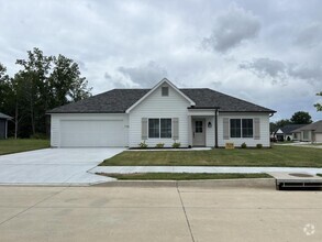 Building Photo - 7700 N Rainbow Dr