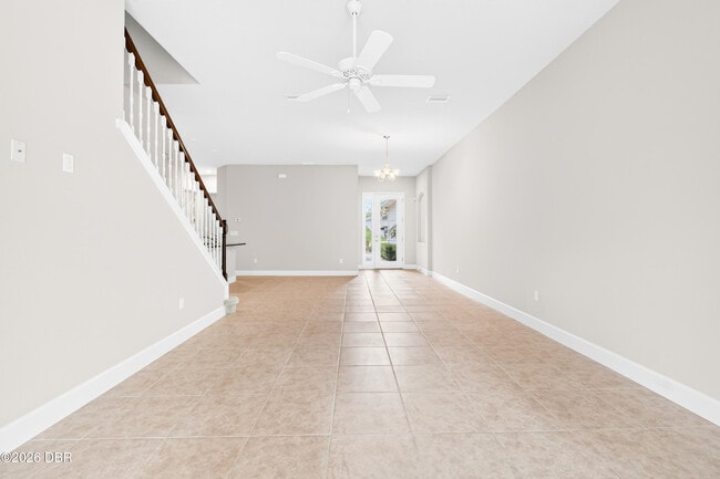 Building Photo - 802 Aldenham Ln