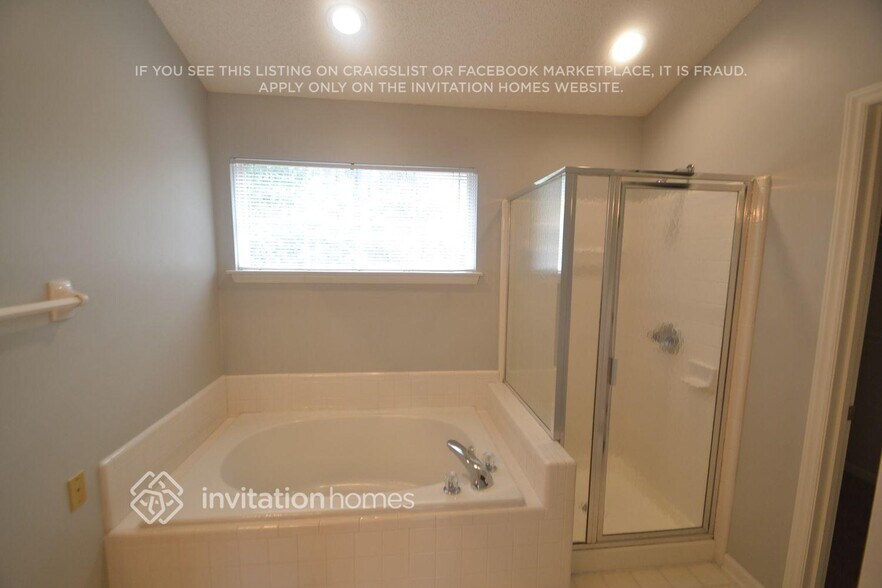 Building Photo - 8603 Abbey Brook Ct