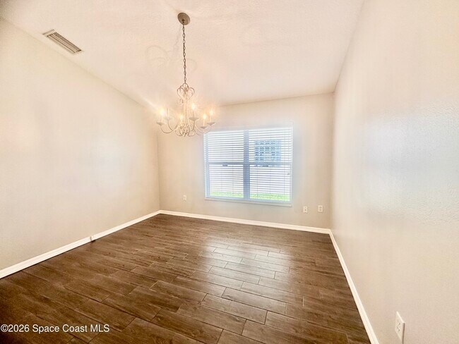 Building Photo - 2817 Mondavi Dr