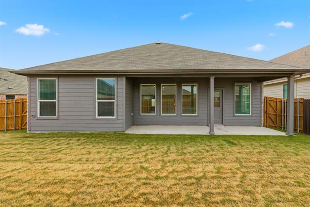 Building Photo - 4920 Ascot Way