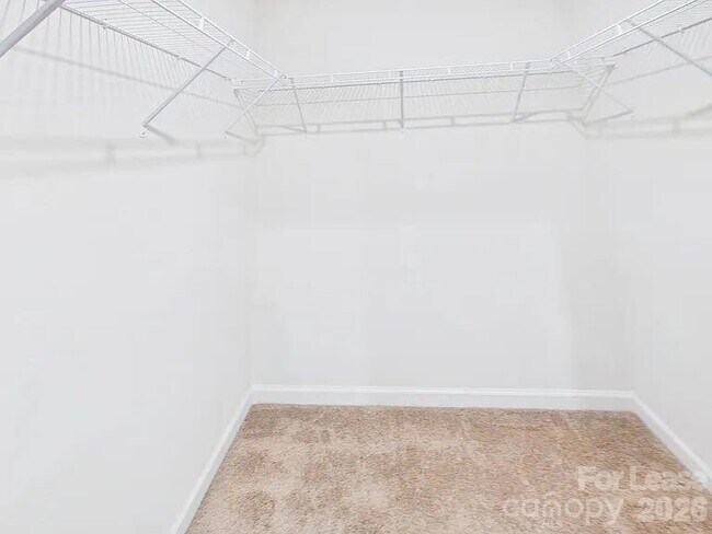 Building Photo - 6217 Ahoskie Dr