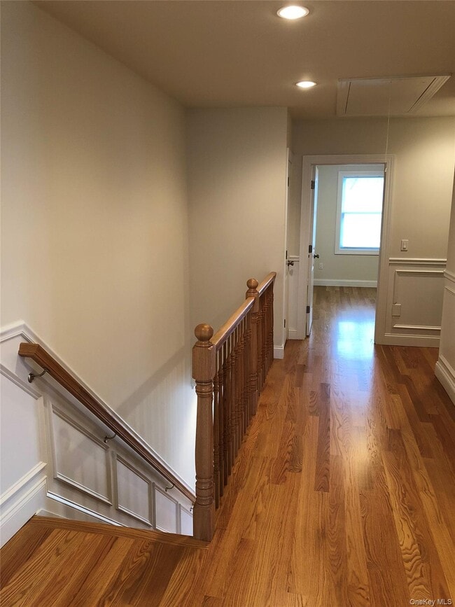 Building Photo - 43 Ellsworth Ave