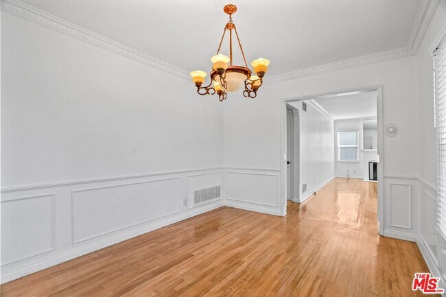 Building Photo - 1918 Prosser Ave