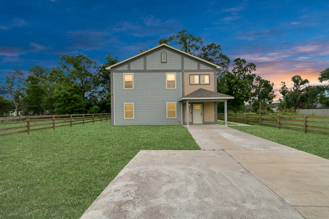 Building Photo - 7740 Wileyvale Rd