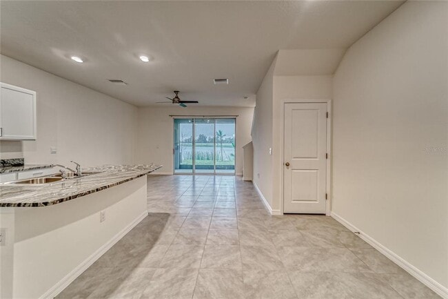 Building Photo - 163 Mangrove Shade Cir