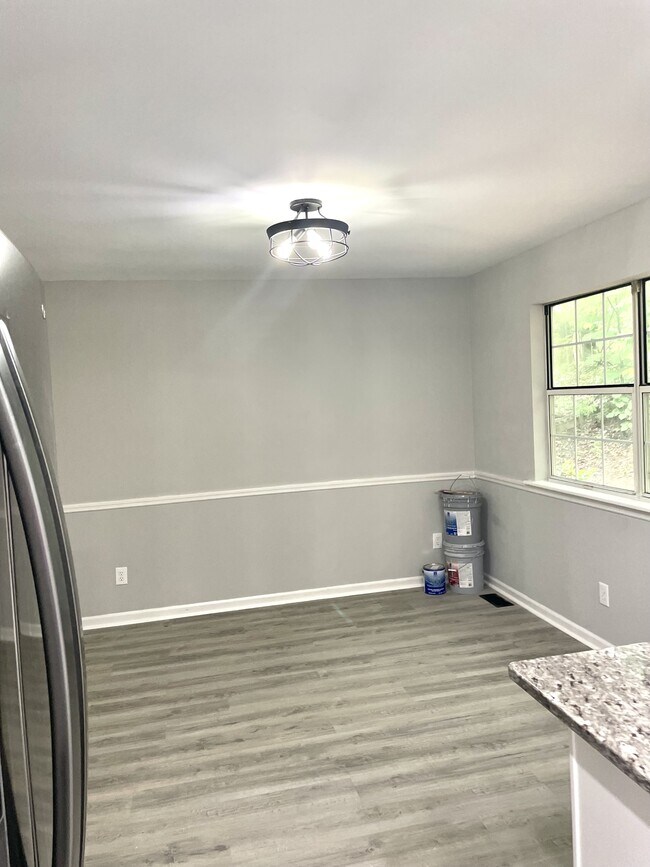Building Photo - 5019 Peach Mountain Cir