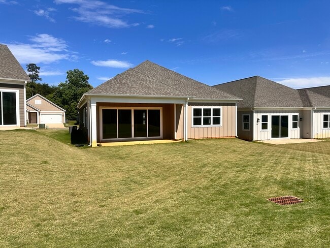 Building Photo - 4721 Anise Cir