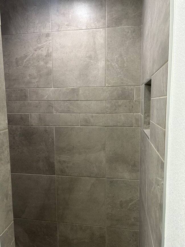 Building Photo - BRAND NEW!