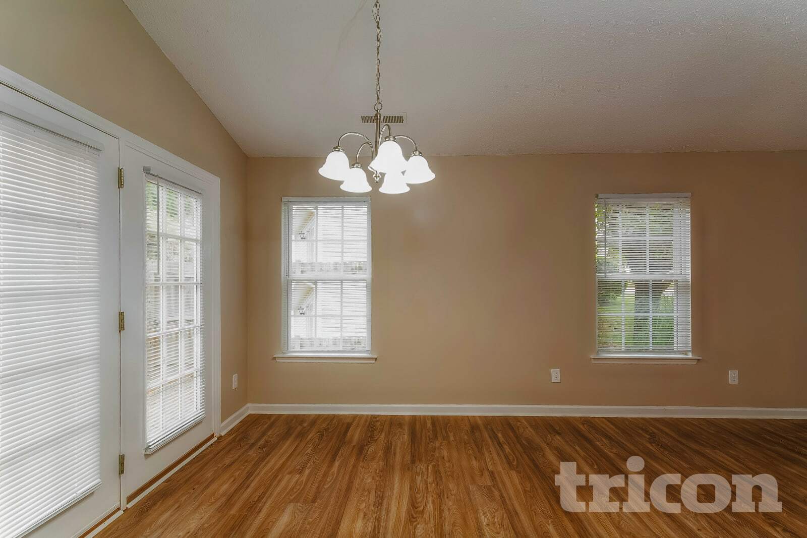 Building Photo - 5516 Wilhagan Ct