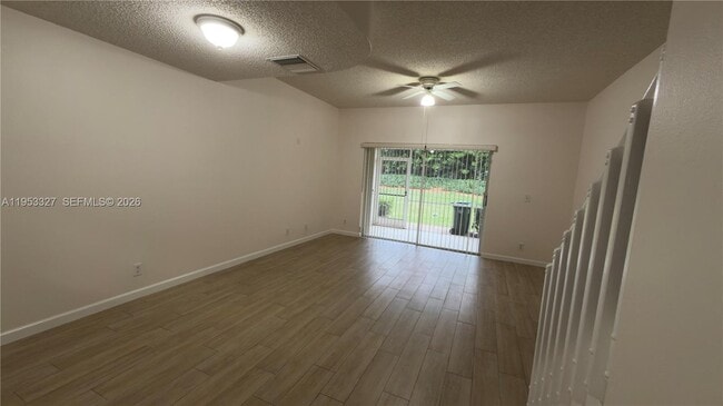 Building Photo - 16727 Hemingway Dr