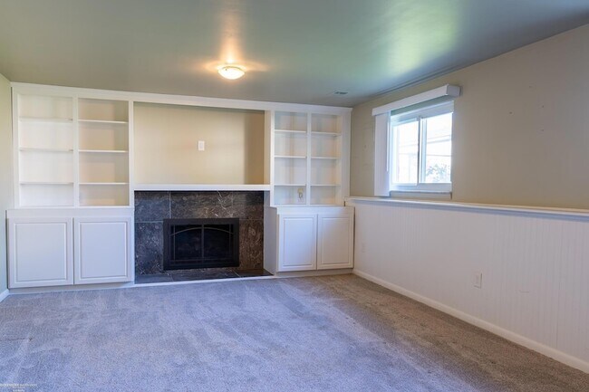 Building Photo - 14323 Mary Grove Dr