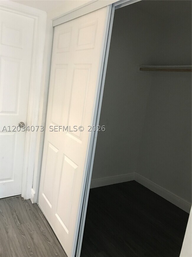 Building Photo - 2444 SW 58th St