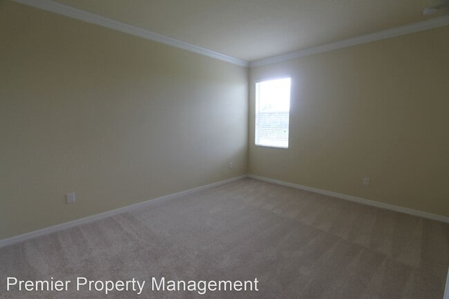 Building Photo - 4 br, 3 bath House - 14791 Cranberry Ct.