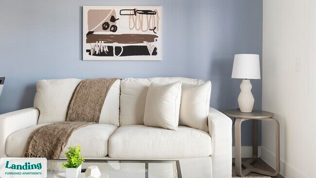 Building Photo - 116 Talon Grasp Trail