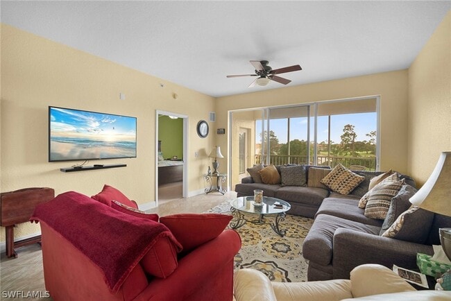 Building Photo - 6816 Sterling Greens Dr