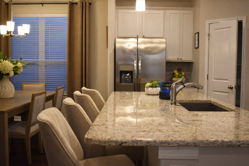 Building Photo - 1517 Soap Rock Ln