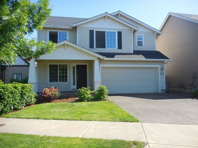 Primary Photo - 4 Bedroom House ~ South Corvallis