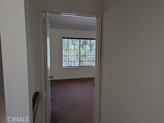 Building Photo - 14344 Foothill Blvd