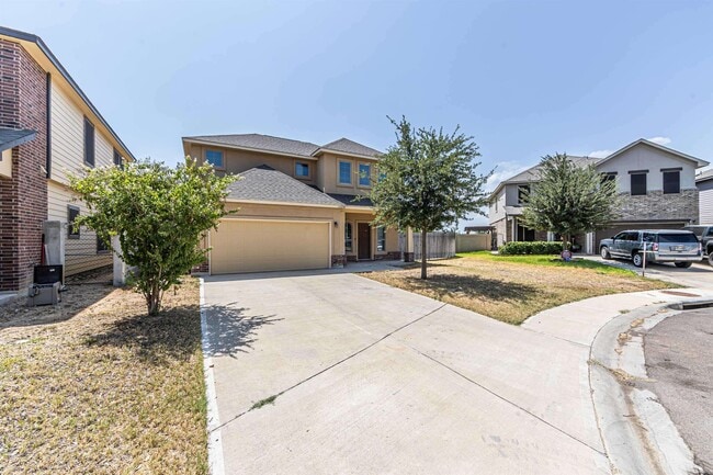 Building Photo - 11234 Sierra Gorda Dr