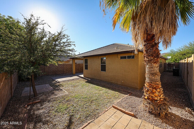 Building Photo - 7335 W Desert Mirage Dr